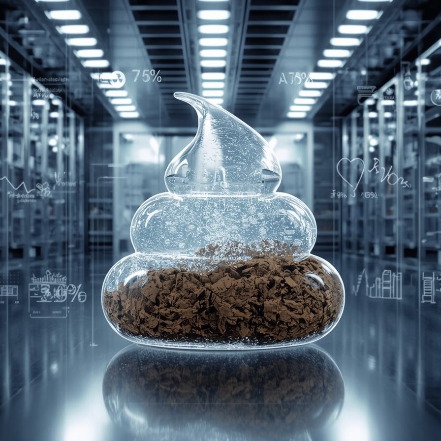 Appilogue on Instagram